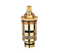 GROHE Thermocouple Grohmix 47024000 – matériau d'expansion 1/2"