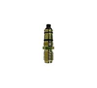 GROHE Cartouche thermostatique GROHTHERM 47349000 3/8"