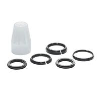GROHE set d'étanchéité 46077 46077000 pour mélangeurs de cuisine bec pivotant