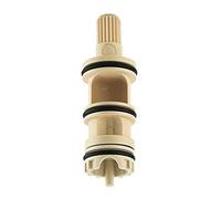 GROHE Friedrich Kit D Inversion Ref 45915000 (Import Allemagne)