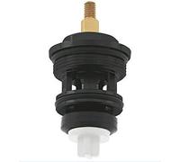 Grohe conversion 46107000 pour mitigeur bain / douche chromé