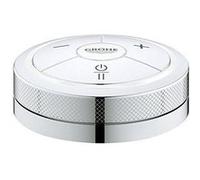 Grohe galet de controle digital pour douche f-digital 36309000 import allemagne G