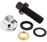 Grohe exécution 27151000 pour le Handbrausen , chromé