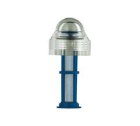 GROHE Garniture de mousseur, 41827000,