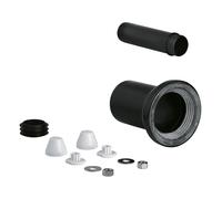 Grohe Canne D'Entrée Et De Sortie 37311K00