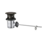 Grohe Garniture de vidage 28910, 28910AL0,