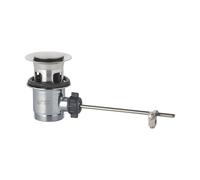 Grohe Garniture de vidage 28910, 28910DC0,