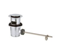 Grohe Garniture de vidage à tirette, 28910000,