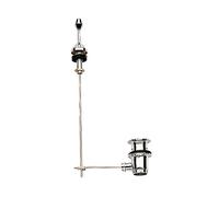 Grohe Garniture de vidage avec tirette, 28900000,