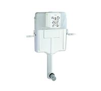 RÉSERVOIR DE CHASSE WC (38661000)