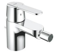 Grohe Get mitigeur de bidet sur pied chrome 32885000