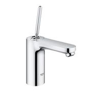 Grohe Get Mitigeur de lavabo M-Size, 23800000, M-Size