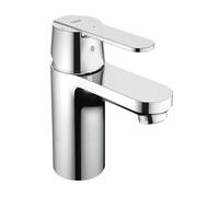 Grohe Get Mitigeur de lavabo S-Size fonction ES, 23586000, S-Size