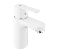 Grohe Get Mitigeur de lavabo S-Size fonction ES, 23586LS0, S-Size