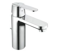 Grohe Get mitigeur de lavabo sur pied chrome 23454000