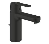 Grohe Get mitigeur de lavabo sur pied noir 234542430