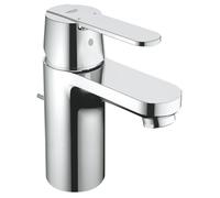 Grohe Get mitigeur de lavabo sur pied StarLight Chrome 32883000