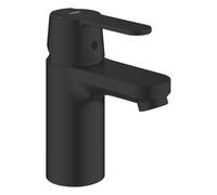 Grohe Get Mitigeur de lavabo - taille S - push-open - noir mat 235862430