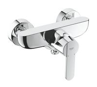 Grohe Get Mitigeur monocommandé pour douche, montage apparent, 32888000