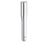 Grohe Vitalio Get - Stick Handbrause