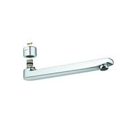GROHE Goutte À Goutte 12263 Chrom Pour Robinet WT-Euroeco Spécial