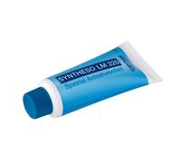 Graisse Grohe tube vendu à l'unité 45937000