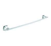 Grohe Grandera Badetuchhalter 40629000 chromé , 600 mm
