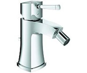 Grohe Grandera Bidet Grohe Grandera Bidet , avec valve Grandera Bidet