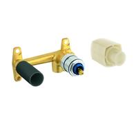 GROHE 23319000 robinet de salle de bain