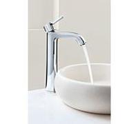 GROHE 23313000 robinet de salle de bain