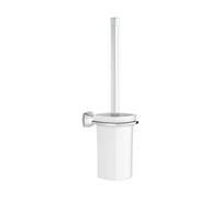 Grohe Grandera récipient pour brosse de wc 40671000