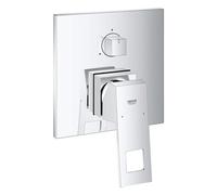 Grohe GROHE 24094000 PLUMBING FIXTURE, Supersteel