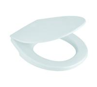 Grohe Grohe Abattant WC Bau Keramik 14986 SoftClose pour siège de douche alpinweiß Quantité:1