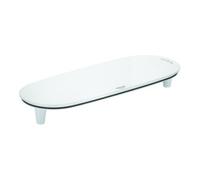 Grohe Grohe Abdeckung 48482 pour Grohtherm SmartControl chrome Quantité:1
