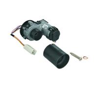 Grohe Grohe Actionneur 42337 chrome chrome Quantité:1