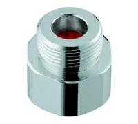 adaptateur Grohe 42255 42255000 42255 pour Europlus E