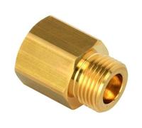 GROHE Bouteille de CO2 40962000 – 425 g