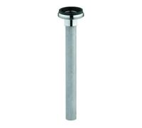 Grohe Grohe Adaptateur de vidange 40995 pour robinetterie avec conduite d'eau en plastique Quantité:1