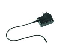 Grohe Grohe Adaptateur secteur 42388 Quantité:1