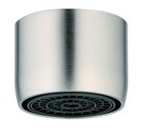 Grohe Grohe Aérateur 13967 supersteel Quantité:1