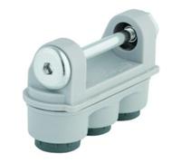 Grohe Grohe Aérateur 29009 complet complet Quantité:1