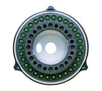 Grohe Grohe Aérateur 45669 pour pomme de tête Top4 chrome Quantité:1