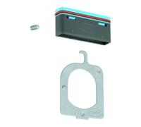 Grohe Grohe Aérateur 48055 Quantité:1