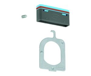 Grohe Grohe Aérateur 48055 Quantité:1