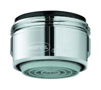 Grohe Grohe Aérateur 48173 chrome Quantité:1