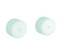 Grohe Grohe Aide de fixation 09195 pour montage de robinets muraux 2 pièces Quantité:1