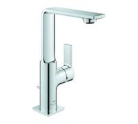 GROHE Allure 32146001 Mitigeur monocommande pour lavabo 1/2" Taille L