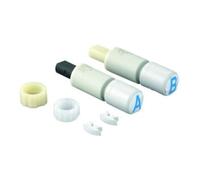 GROHE pièces détachées pour robinets sanitaires 49528000