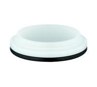 Bague centrale Grohe 46720000