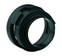 Grohe Grohe Anneau d'arrêt 10220 pour thermostats Grohtherm Quantité:1